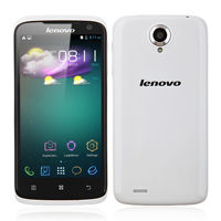 Lenovo S820