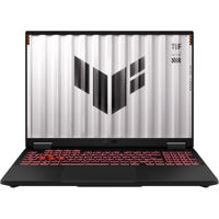Ноутбук ASUS FA608UP-RV036 TUF Gaming