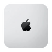 Apple Mac mini MMFJ3RU/A (M2 8Gb 256Gb)