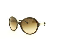 Ralph Lauren - RA 5172 502/13 3N