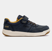 Кроссовки JOMA - J.JARAMA JR 2403 NAVY