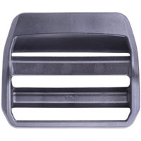 Рюкзак спортивный Deuter Catarama Ladder lock 38 Standard black