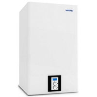 Газовый котёл Daikin WEILI WE24 24 kW