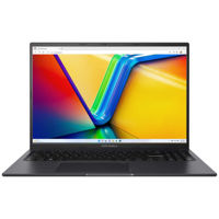 Ноутбук ASUS M3604YA-MB239 VivoBook