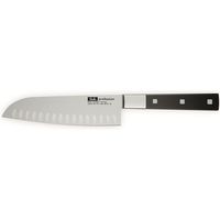 Нож Fissler 8801118 Profession Shantokumesser