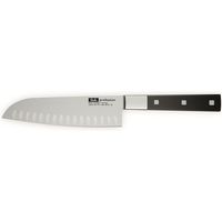 Cuțit Fissler 8801118 Profession Shantokumesser