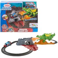 Железная дорога Thomas & Friends