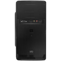 Системный блок AMD ATOL PC1020MP - Home #6 v1