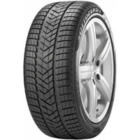 Шина Pirelli 255/35 R21 Winter Sottozero-3 98W