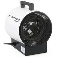 Пушка тепловая Trotec TDS20R
