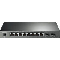 Switch/Коммутатор TP-Link TL-SG2210P
