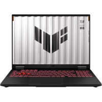 Ноутбук ASUS FA608UM-RV053 TUF Gaming