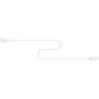 Аксессуар для проектора Optoma WHD211 {EZ Cast Mate HDMI}