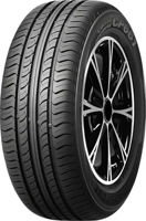Шина Roadstone Anvelopa / Шина 205/70R15 ROADSTONE CP661 лето
