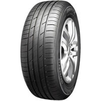 Шина RoadX 215/65 R15 RxMotion H12 96V