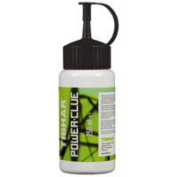 Теннисный инвентарь Tibhar 12234 Glue lipici Power Clue Premium 250 ml