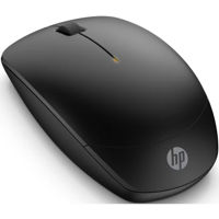 Мышь HP 235 Slim Black (4E407UT#AC3)