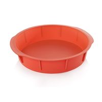 Formă de copt Tescoma 629418 Delicia SiliconPrime 26cm