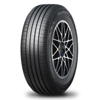 Шина Tourador 205/65 R15 X Wonder TH1 94H