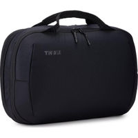 Geantă de voiaj THULE Subterra 2 Hybrid Travel Bag Black