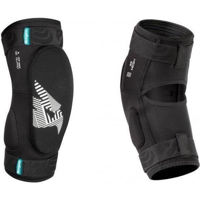 Echipament de protecție Met-Bluegrass P18 L WAPITI 2016