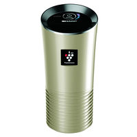 Air Purifier Sharp IGGC2EUP