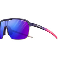 Защитные очки Julbo FREQUENCY PRUPLE RV1-3 HC MLBL