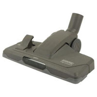 Щетка для пылесоса Thomas Светодиодная насадка пол/ковер Clean Light (787263)