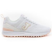 FINAL SALE - Кроссовки JOMA - C.800 WOMEN 902 WHITE