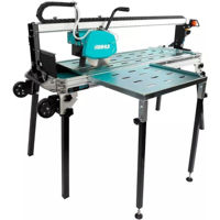 Scule electrice staționare Bihui TCSG1300 Mașină de tăiat plăci ceramice