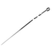 Товар для пикника miscellaneous Ac pt frigarui Inox AISI 304 2/450mm (ACINOXL450)