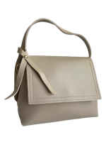 Сумка Kylie Beige