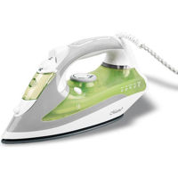 Утюг Maestro MR-302C