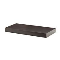 cumpără Poliță Big Boy 570x250x50 mm, mocca în Chișinău