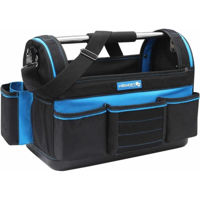 Рюкзак для инструментов Hoegert Geanta multifunctionala HT7G205