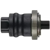 Набор головок, бит, насадок Milwaukee 4932399174 adaptor M18/16 p/u masina de gauritcu carote diamantate