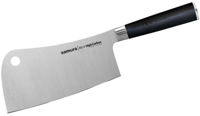 Нож Samura MO-V Satir 180mm (SM-0040)