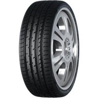 Шина Haida 275/35 R19 100W HD927SP ZR
