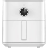 Friteuza cu aer cald Xiaomi Smart Air Fryer 6.5L White