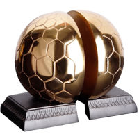 Декор Pereflex MS441 Figurina Star Dekor (084043)