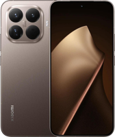 Xiaomi 15T / 15T Pro