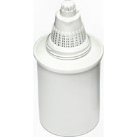 Cartuș filtre de tip-cană Fito Filter FF Standart 4