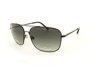 Daniel Hechter - DHE S200-2