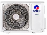 Gree AMBER GWH09YD-S6DBA2A/9000BTU