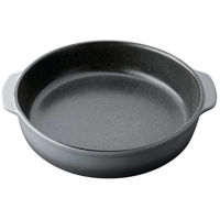 Форма для выпечки Berghoff 1697009 35.1x28x7cm Gem