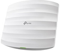 Wi-Fi точка доступа TP-Link EAP245 AC1750