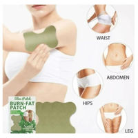 Bandaj sport miscellaneous 12178 Kinesiotape p/u slabit (10 buc) 217-42