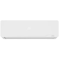 Кондиционер сплит HOSHI HS-24SR Sirius inverter wi-fi