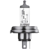 Автомобильная лампа Trifa 01676 halogen 24V H4 100/90W, P43t