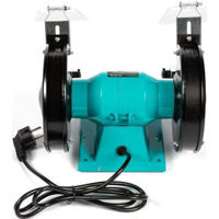 Scule electrice staționare Detoolz DZ-SE138